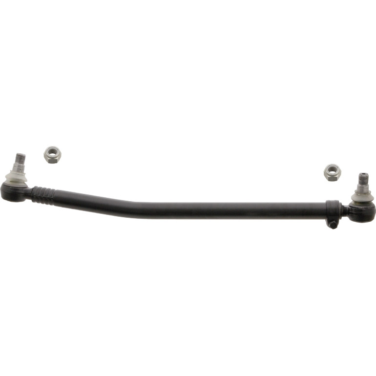 FEBI BILSTEIN 17315 Lenkstange FEBI BILSTEIN 17315 Lenkstange