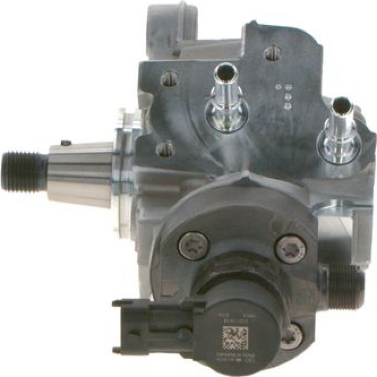Hochdruckpumpe 0 445 010 760