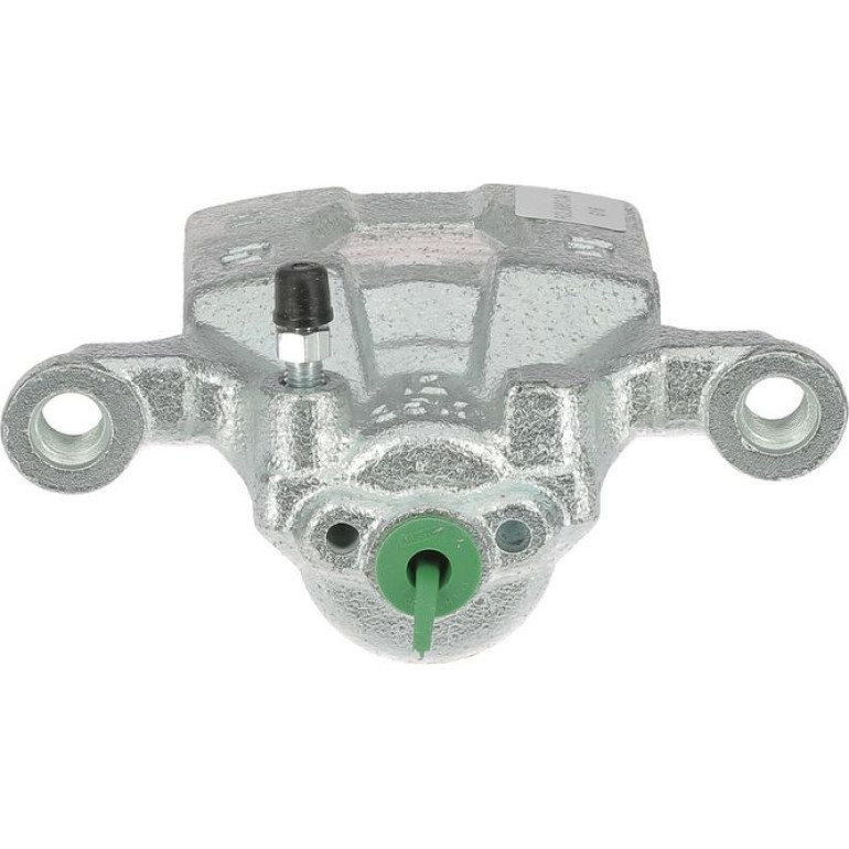 Bremssattel FCL695134 Bremssattel FCL695134