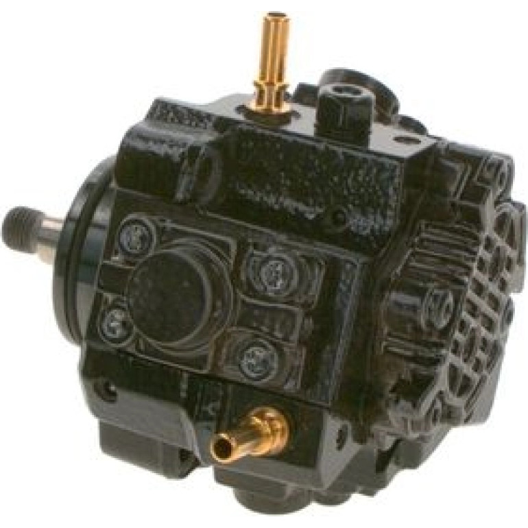 Hochdruckpumpe 0 445 010 205