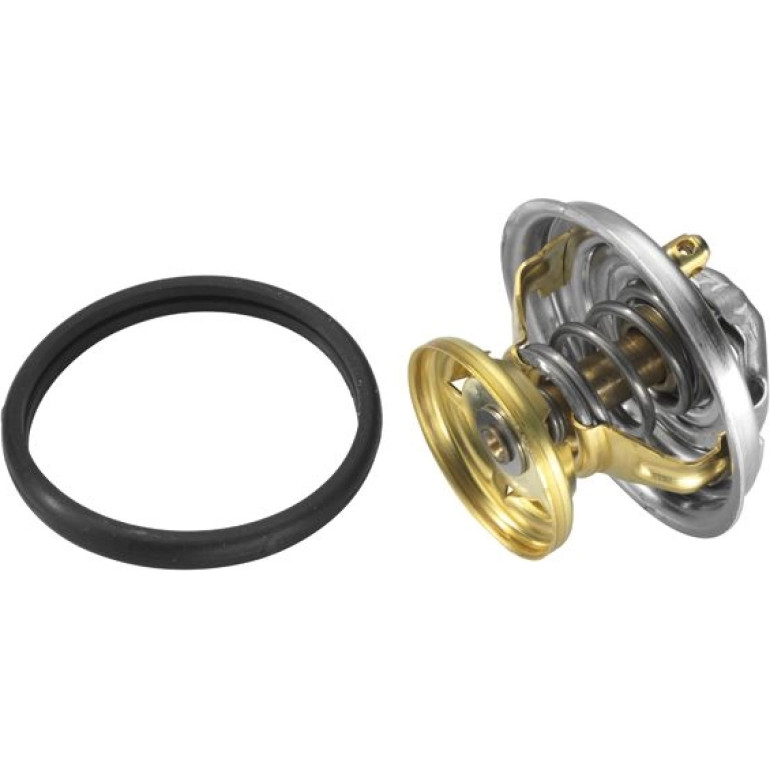 Thermostat, Kühlmittel 4176.85D