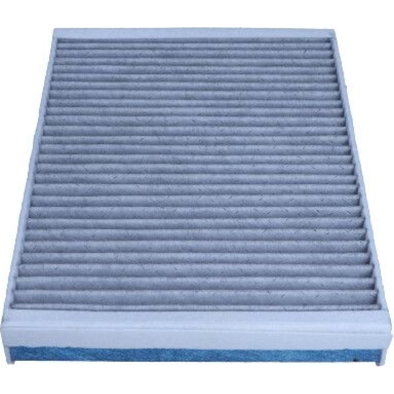 Filter, Innenraumluft 26-1817