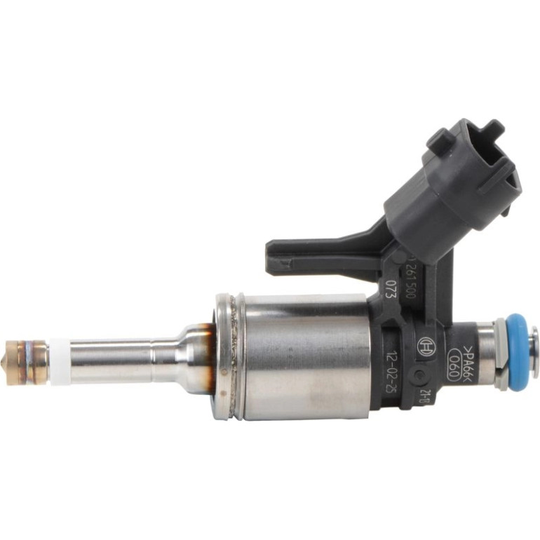 BOSCH 0 261 500 494 Einspritzventil BOSCH 0 261 500 494 Einspritzventil