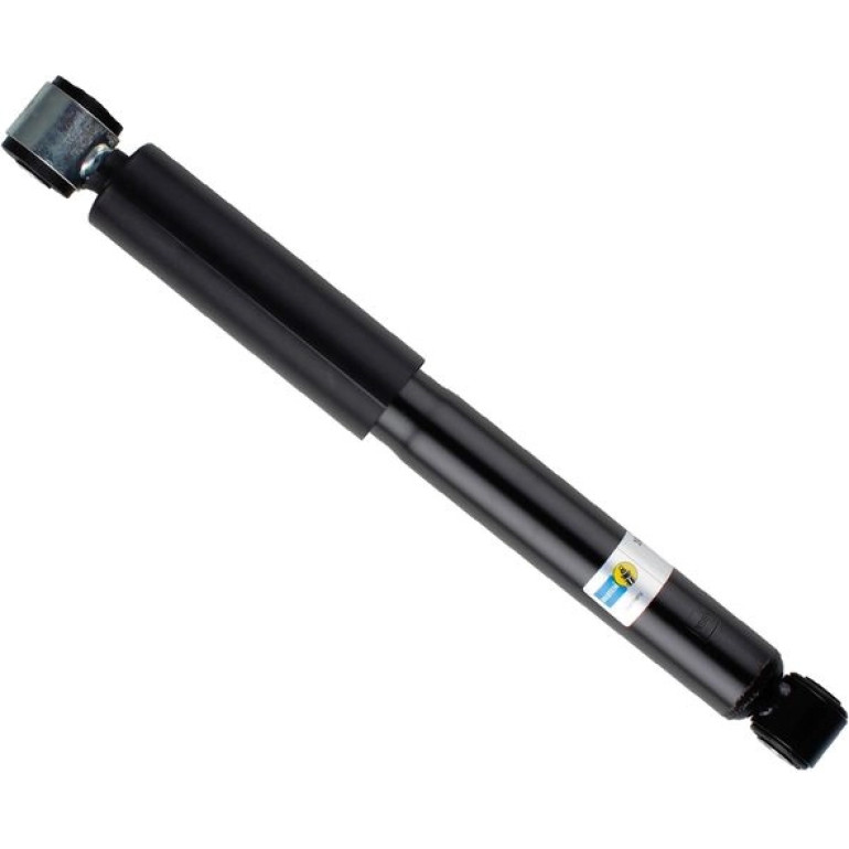 Stoßdämpfer 19-254401 Stoßdämpfer 19-254401
