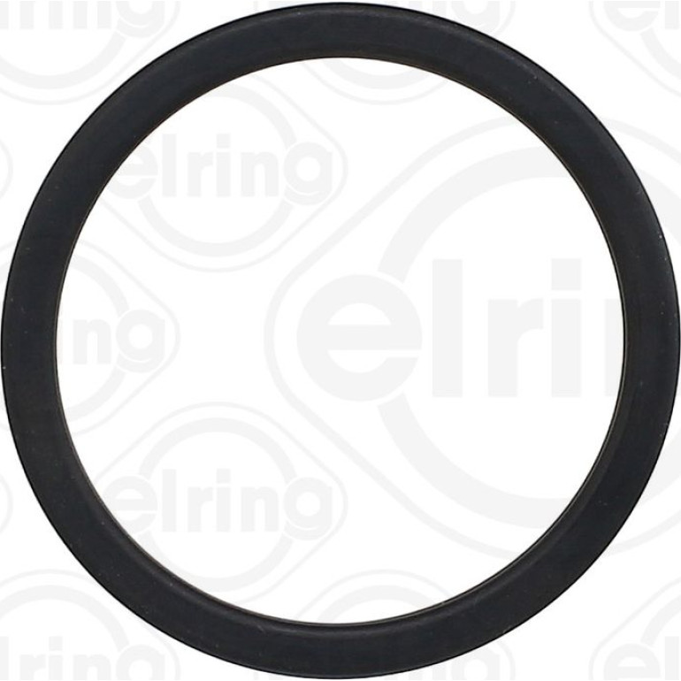 Dichtring, Kühlmittelrohrleitung 218.580