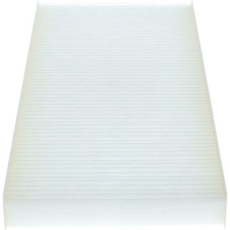 BOSCH 1 987 431 181 Innenraumfilter BOSCH 1 987 431 181 Innenraumfilter