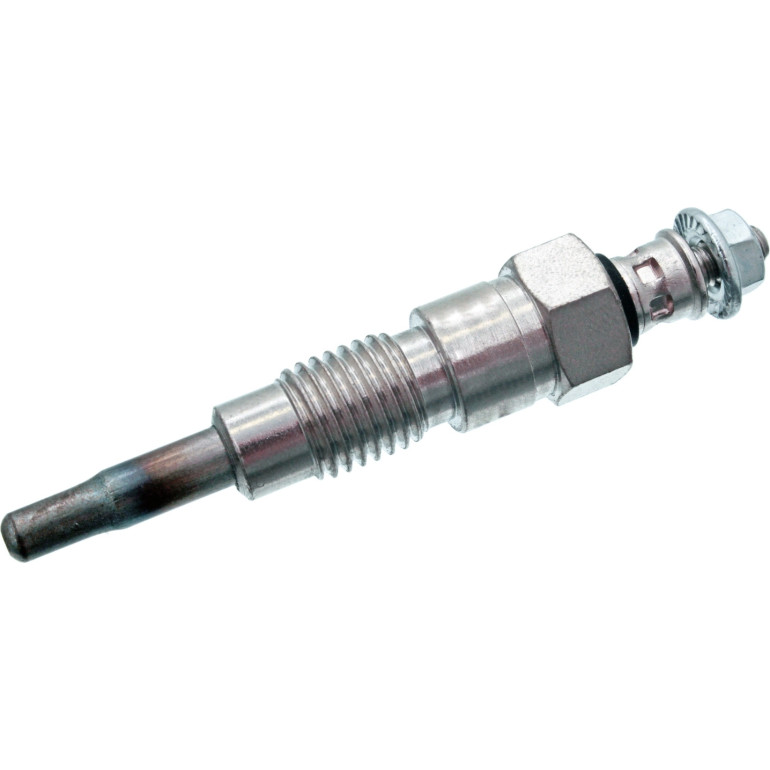 FEBI BILSTEIN 31230 Glühkerze FEBI BILSTEIN 31230 Glühkerze