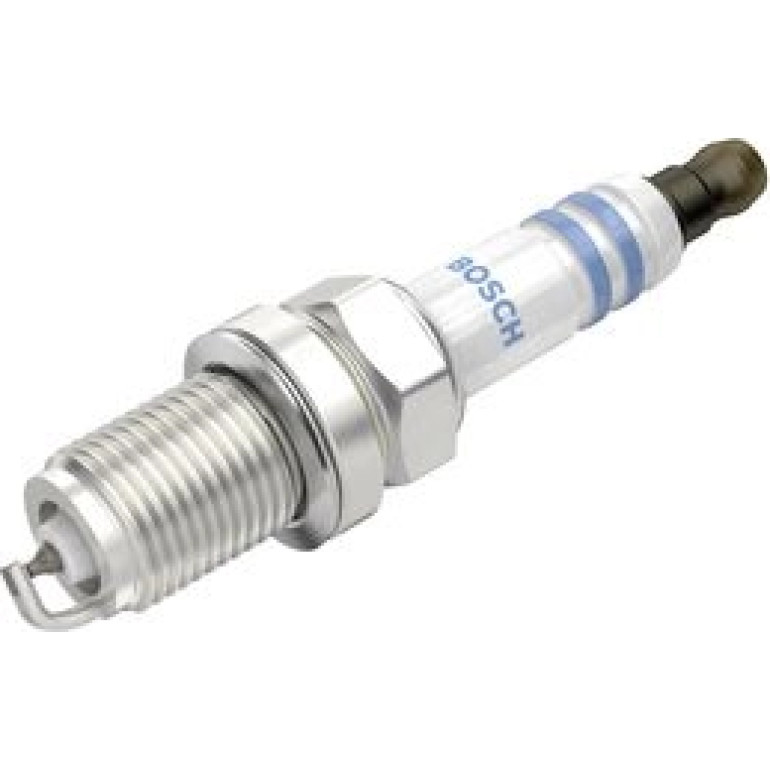 Zündkerze 0 242 236 571 Zündkerze 0 242 236 571