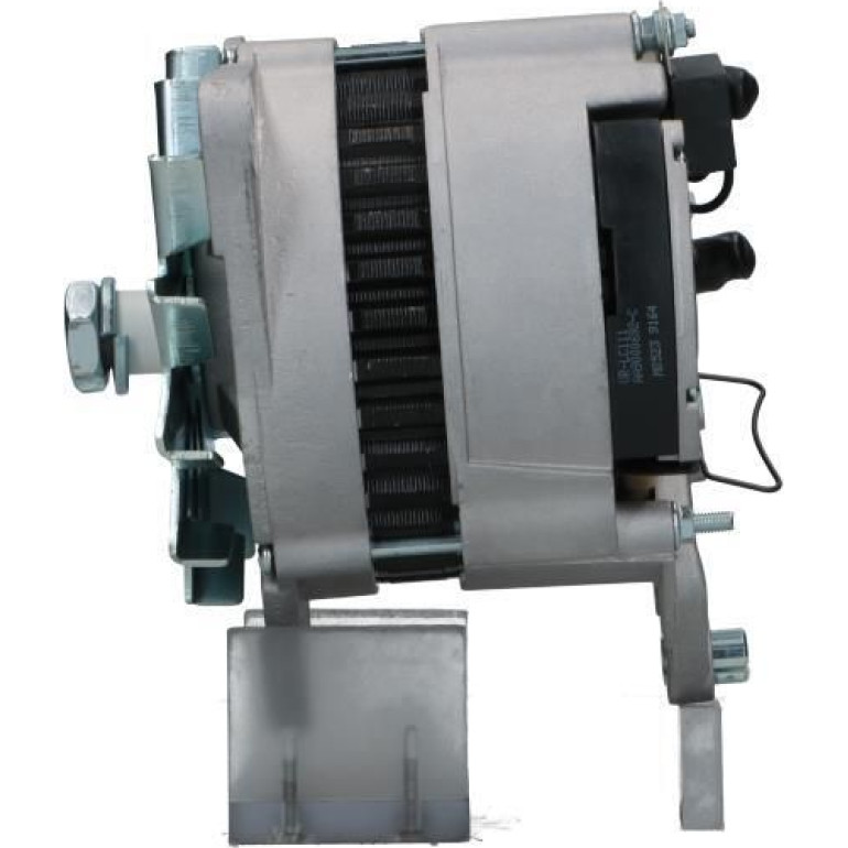 Generator 565.009.065.100 Generator 565.009.065.100