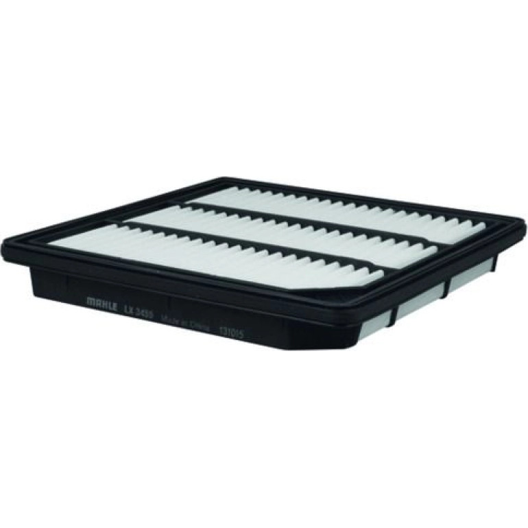 Luftfilter LX 3455 Luftfilter LX 3455