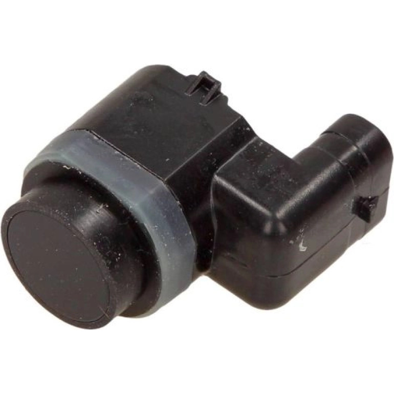 Sensor, Einparkhilfe 27-1294 Sensor, Einparkhilfe 27-1294