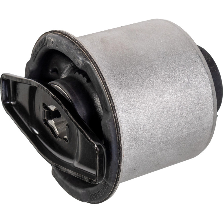 FEBI BILSTEIN 180086 Lagerung, Achskörper