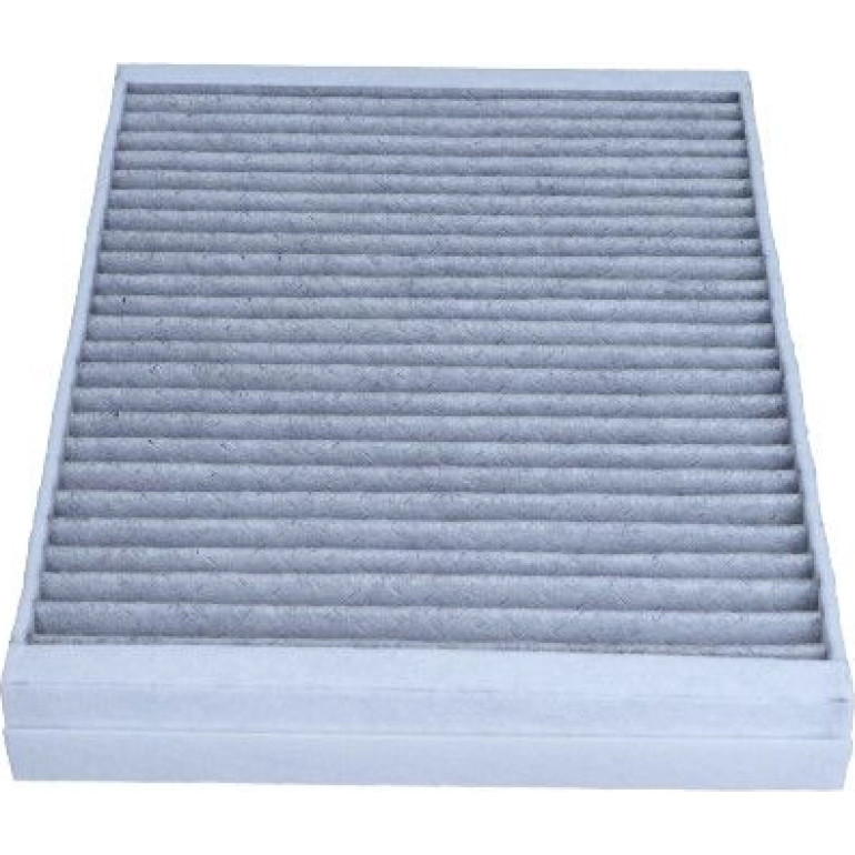 Filter, Innenraumluft 26-1774