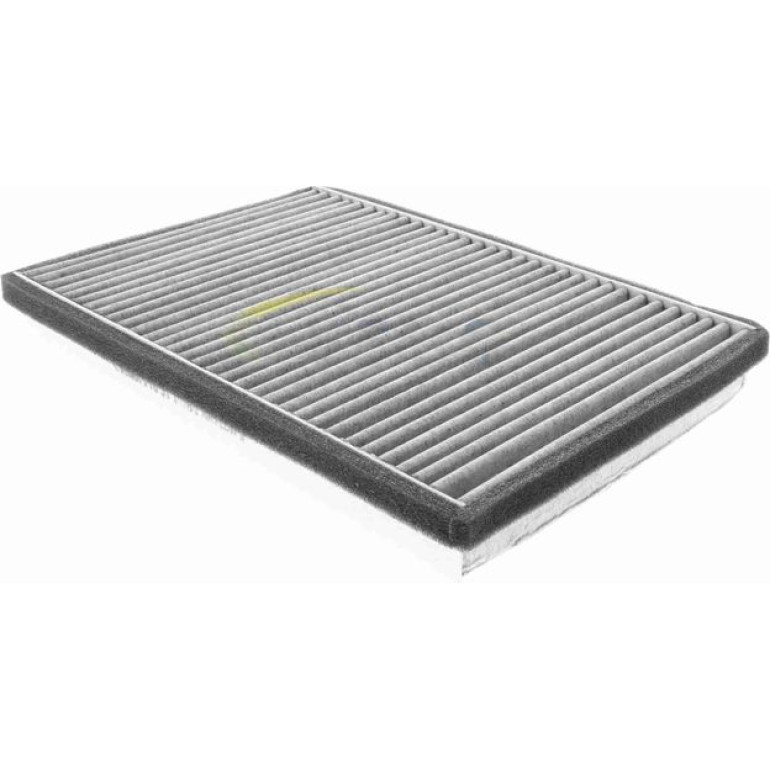 Filter, Innenraumluft V10-31-1016 Filter, Innenraumluft V10-31-1016
