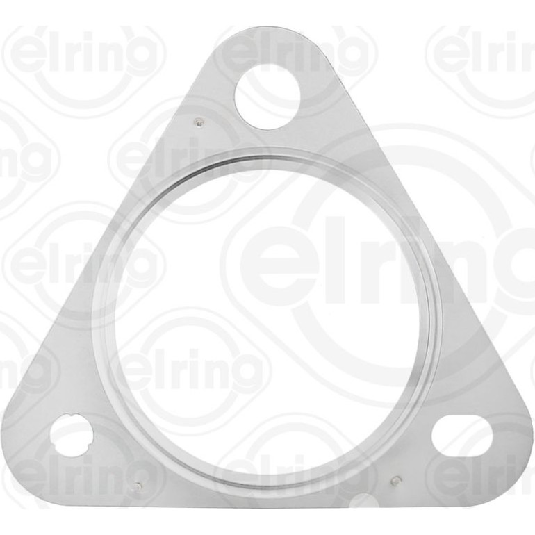 Dichtung, Abgasrohr 810.660 Dichtung, Abgasrohr 810.660