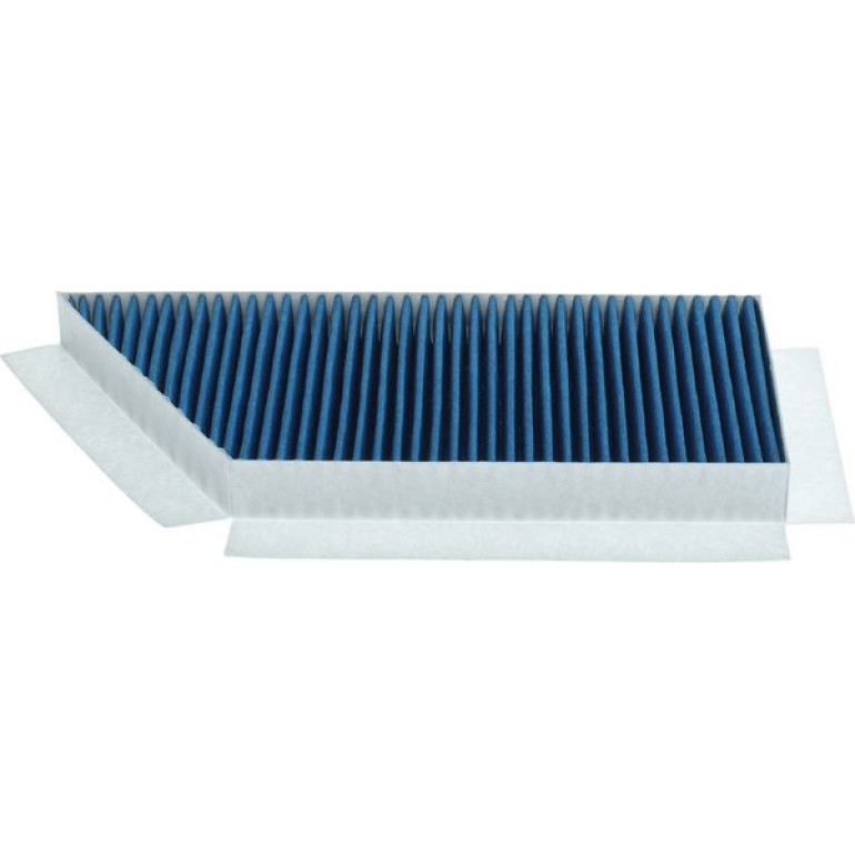 Filter, Innenraumluft 0 986 628 635 Filter, Innenraumluft 0 986 628 635