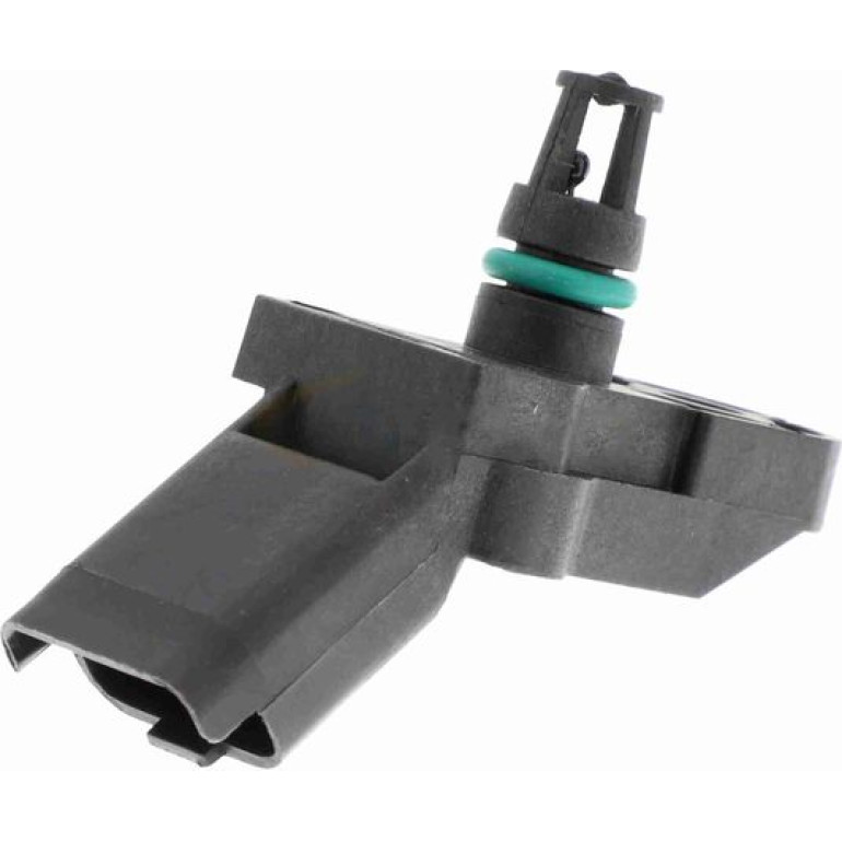 Sensor, Saugrohrdruck V22-72-0061 Sensor, Saugrohrdruck V22-72-0061
