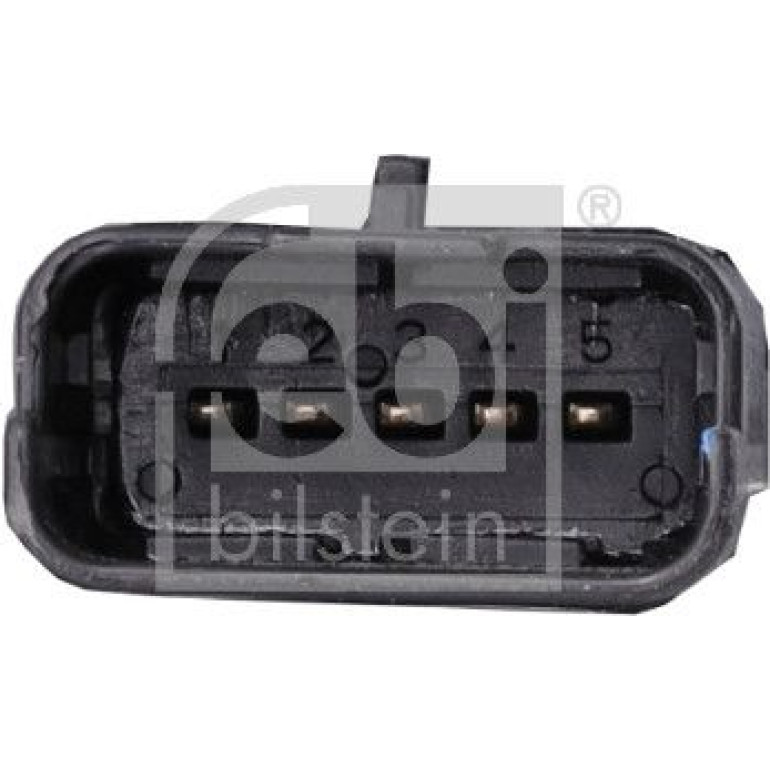 FEBI BILSTEIN 187733 AGR-Modul
