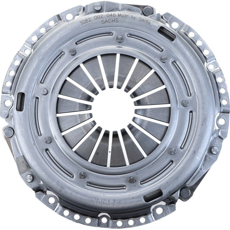 SACHS 3000 950 070 Kupplungssatz SACHS 3000 950 070 Kupplungssatz