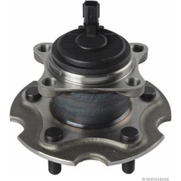 Radlagersatz J4712168