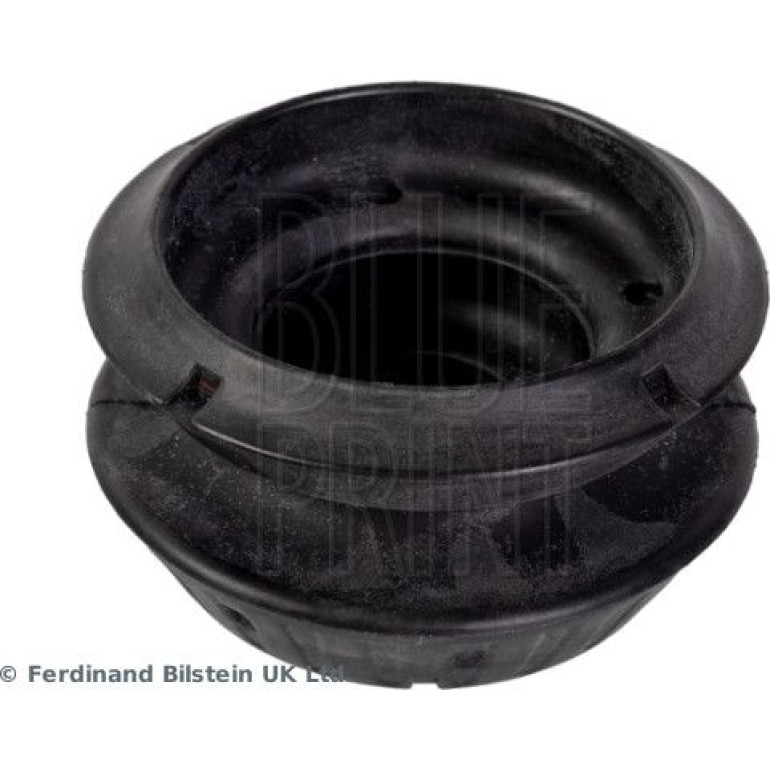 Federbeinstützlager ADBP800340 Federbeinstützlager ADBP800340