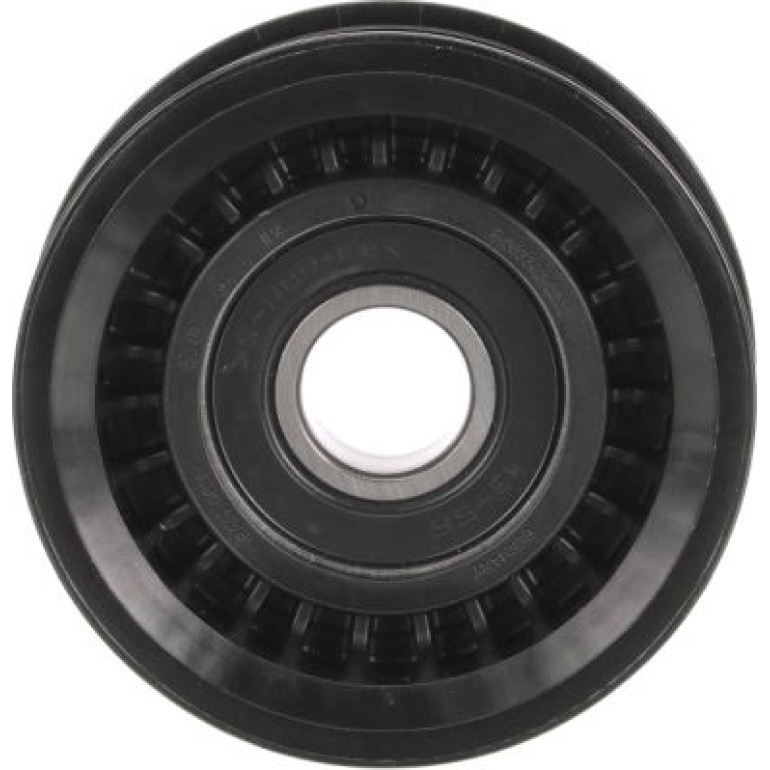 Umlenk-/Führungsrolle, Keilrippenriemen T36857