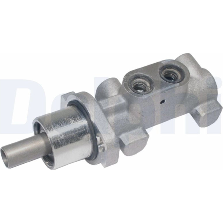 Hauptbremszylinder LM80151 Hauptbremszylinder LM80151