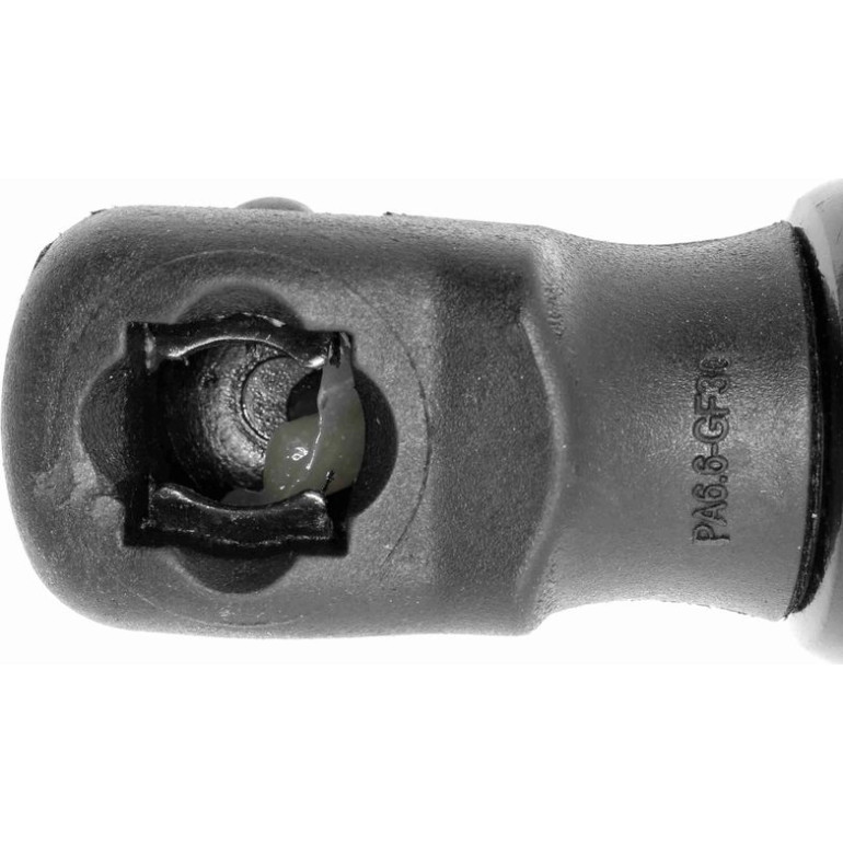 Gasfeder, Koffer-/Laderaum V10-3235 Gasfeder, Koffer-/Laderaum V10-3235