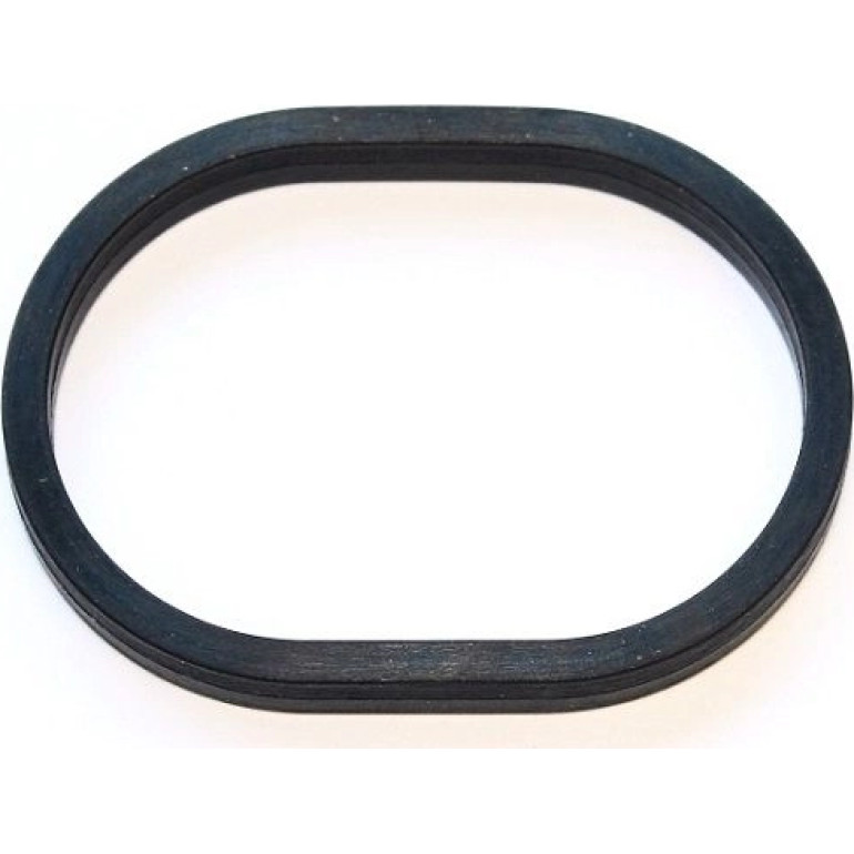Dichtung, Thermostatgehäuse 340.040 Dichtung, Thermostatgehäuse 340.040