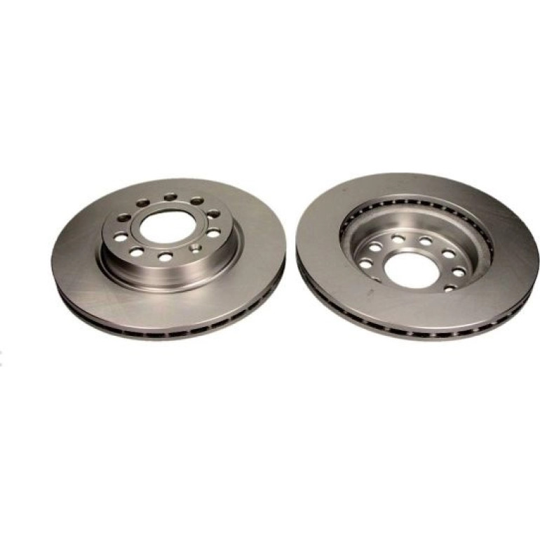 Bremsscheibe QD7442 Bremsscheibe QD7442