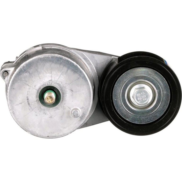Riemenspanner, Keilrippenriemen T38715