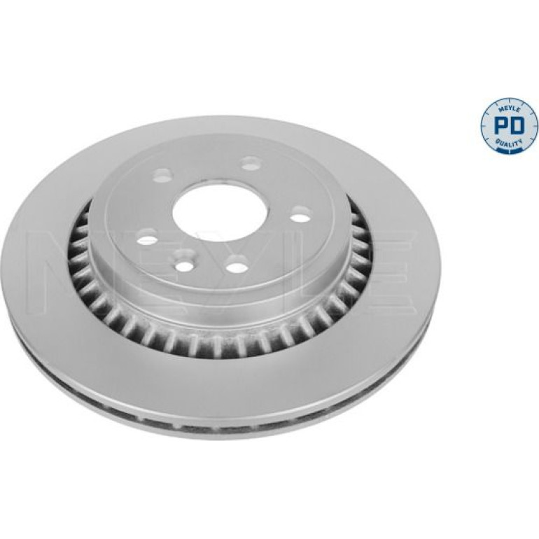 Bremsscheibe 515 523 0009/PD Bremsscheibe 515 523 0009/PD