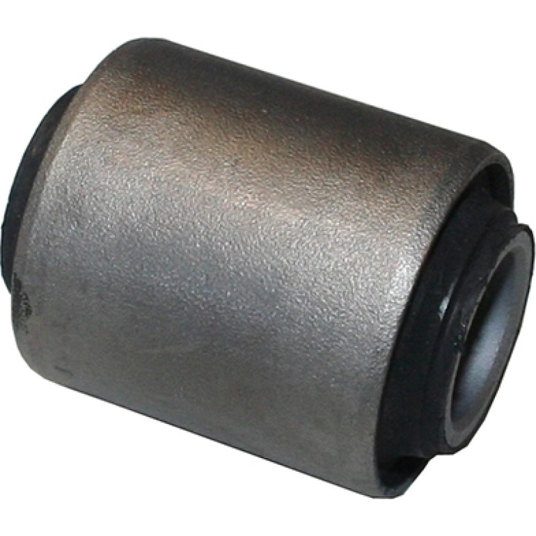 Lagerung, Lenker 829 0205 10