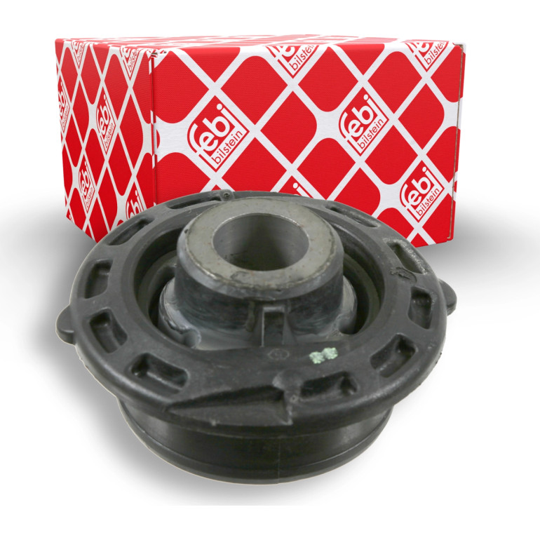 FEBI BILSTEIN 22636 Lagerung, Lenker FEBI BILSTEIN 22636 Lagerung, Lenker