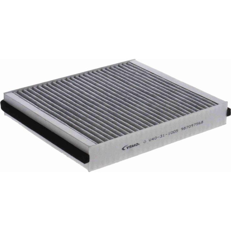 Filter, Innenraumluft V40-31-1005