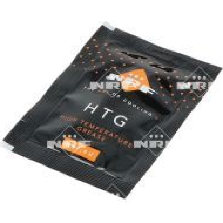 Sensor, Abgastemperatur 707446 Sensor, Abgastemperatur 707446