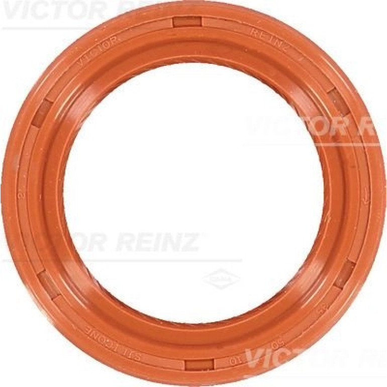 Wellendichtring, Kurbelwelle 81-51147-30 Wellendichtring, Kurbelwelle 81-51147-30