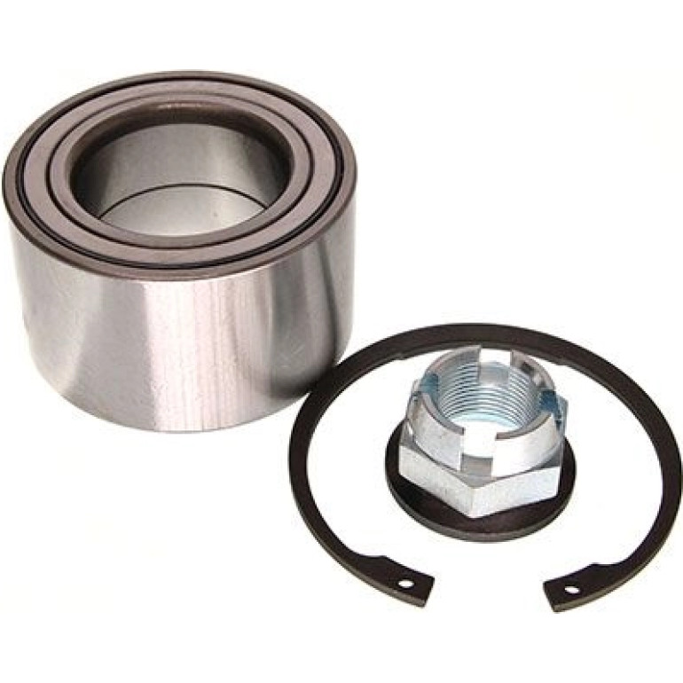 Radlagersatz 33-0290 Radlagersatz 33-0290