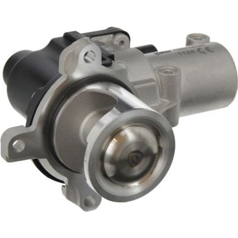 AGR-Ventil 703276 AGR-Ventil 703276