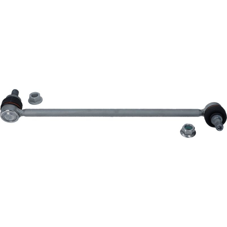 Stange/Strebe, Stabilisator 39717 01 Stange/Strebe, Stabilisator 39717 01