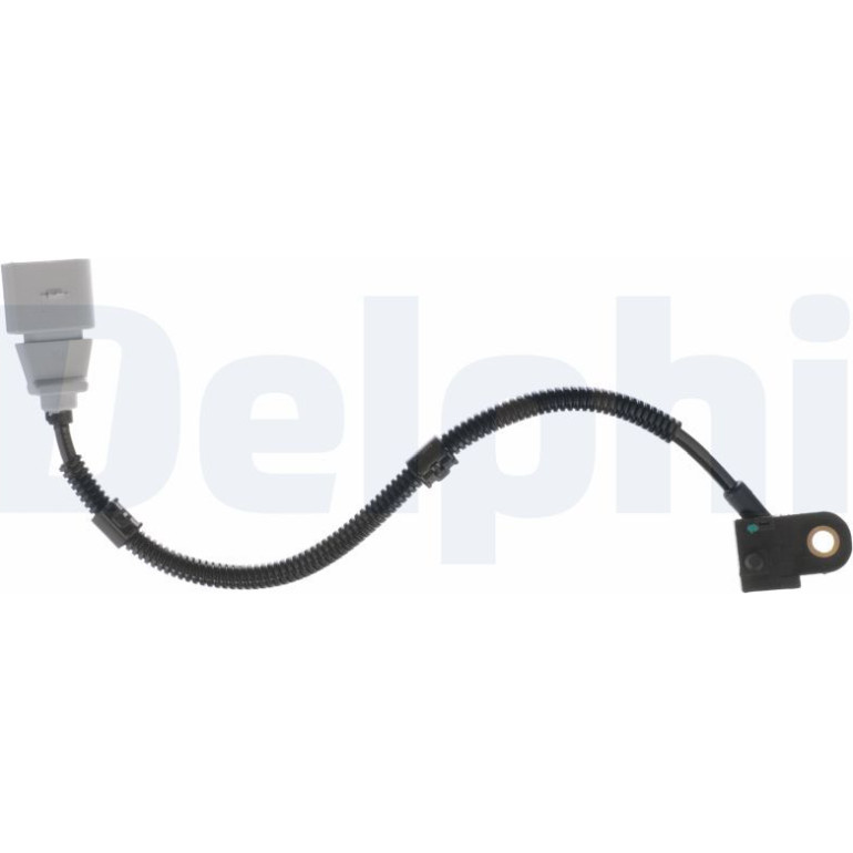 Sensor, Nockenwellenposition SS10964