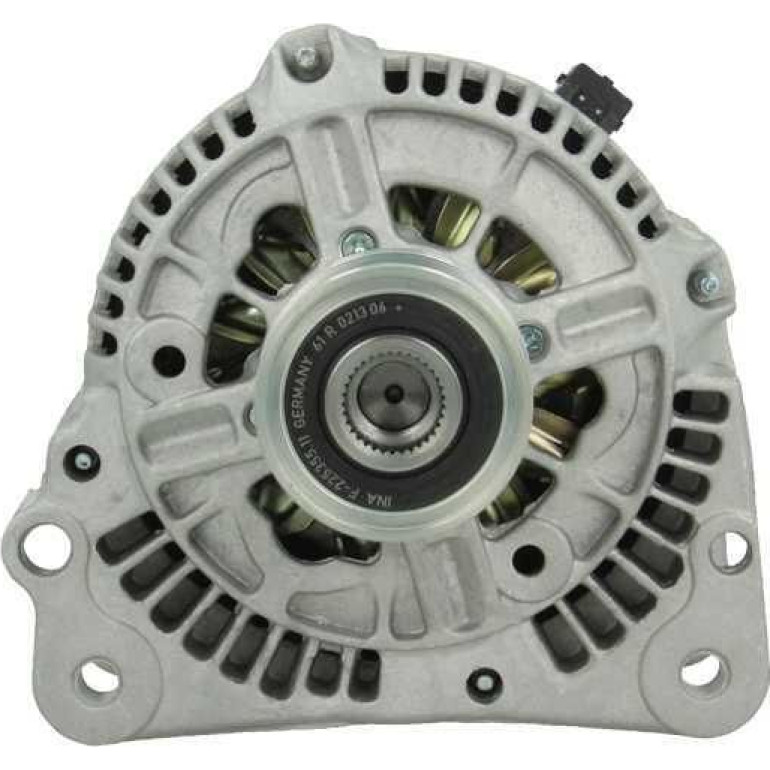 Generator 305.512.090.010 Generator 305.512.090.010