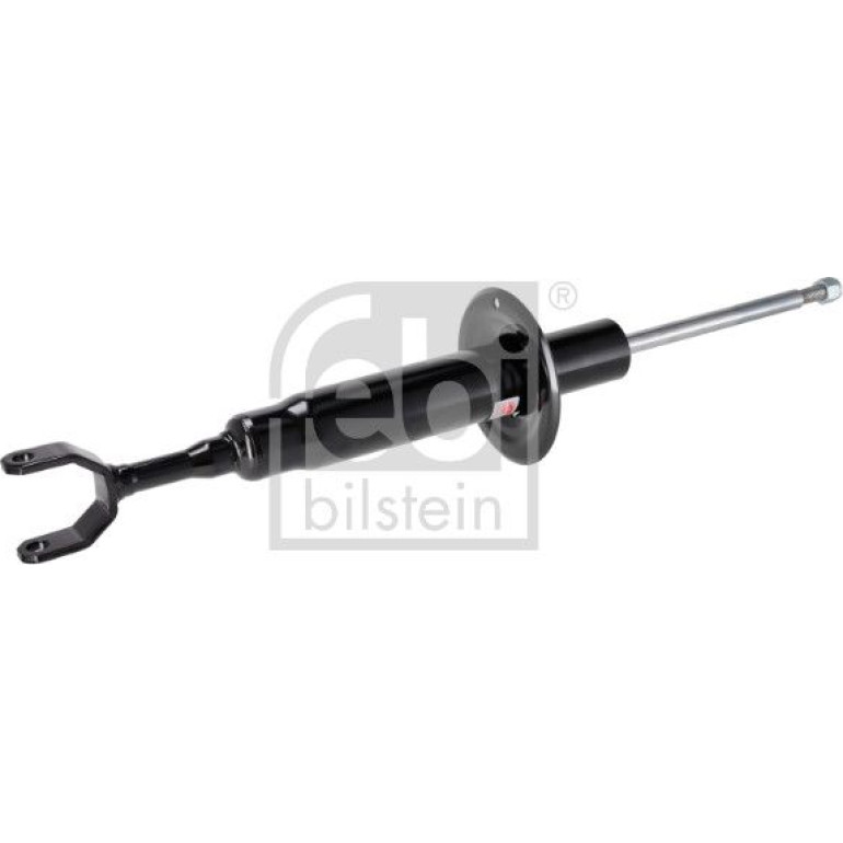 Stoßdämpfer 1002540 Stoßdämpfer 1002540