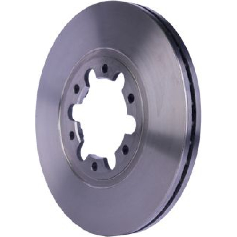 Bremsscheibe 8DD 355 111-741