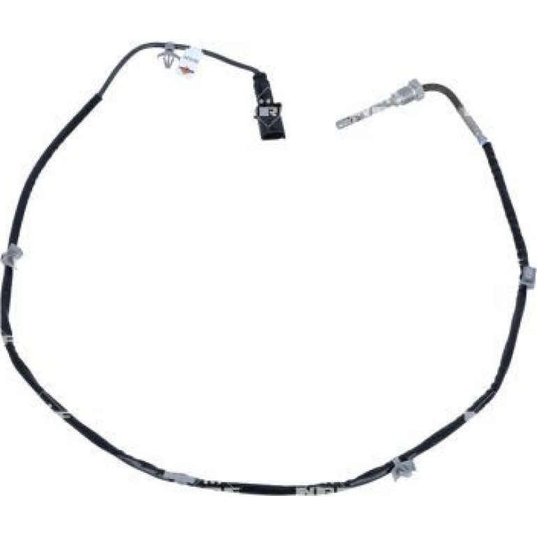 Sensor, Abgastemperatur 707026 Sensor, Abgastemperatur 707026