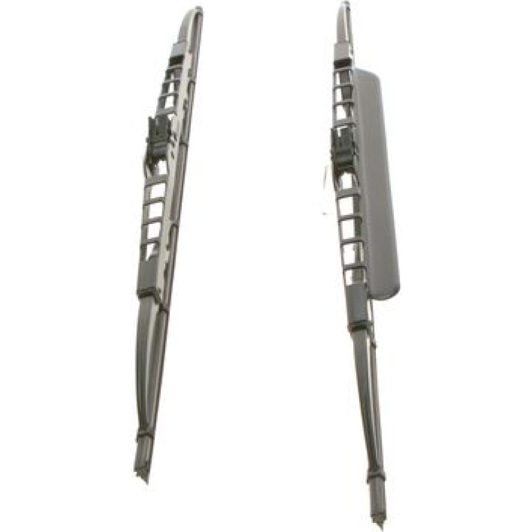 BOSCH 346 S Scheibenwischer Twin 3 397 118 423 BOSCH 346 S Scheibenwischer Twin 3 397 118 423