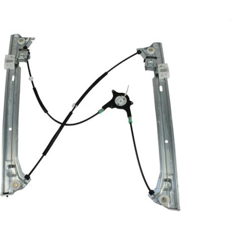 Fensterheber 2160259 Fensterheber 2160259