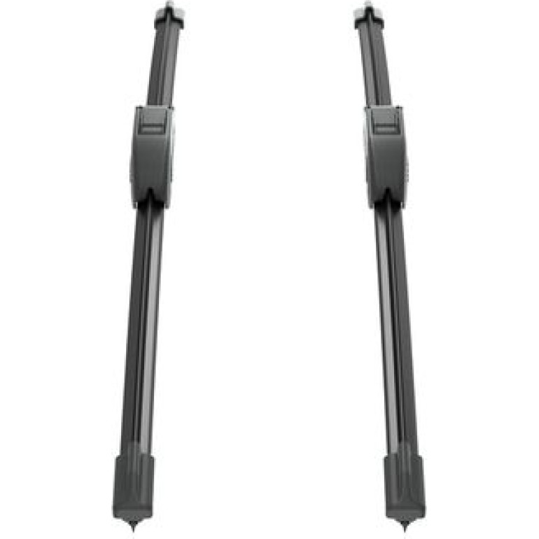 BOSCH AF 500 Scheibenwischer Aerofit 3 397 009 110