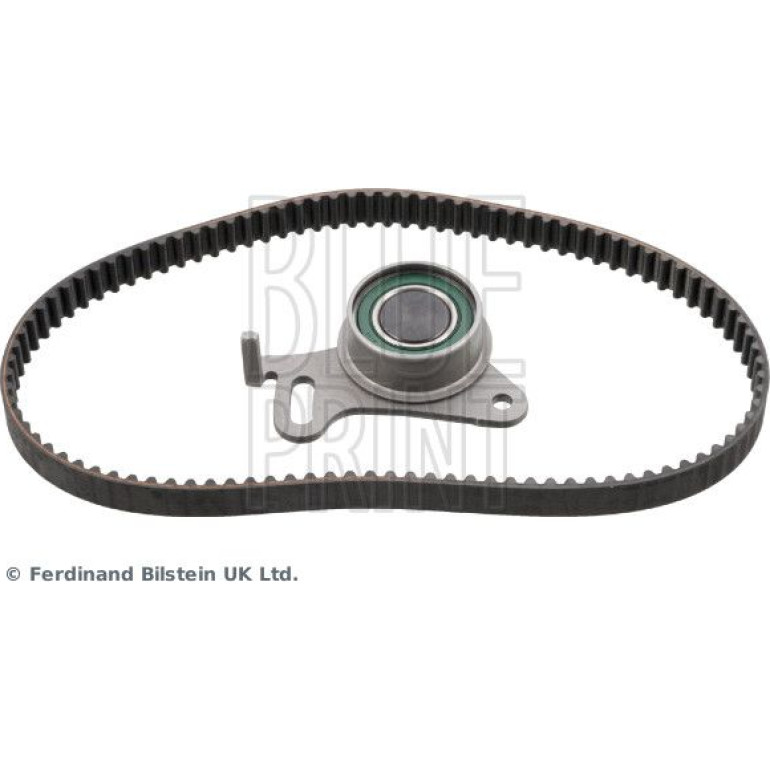 Zahnriemensatz ADBP730053