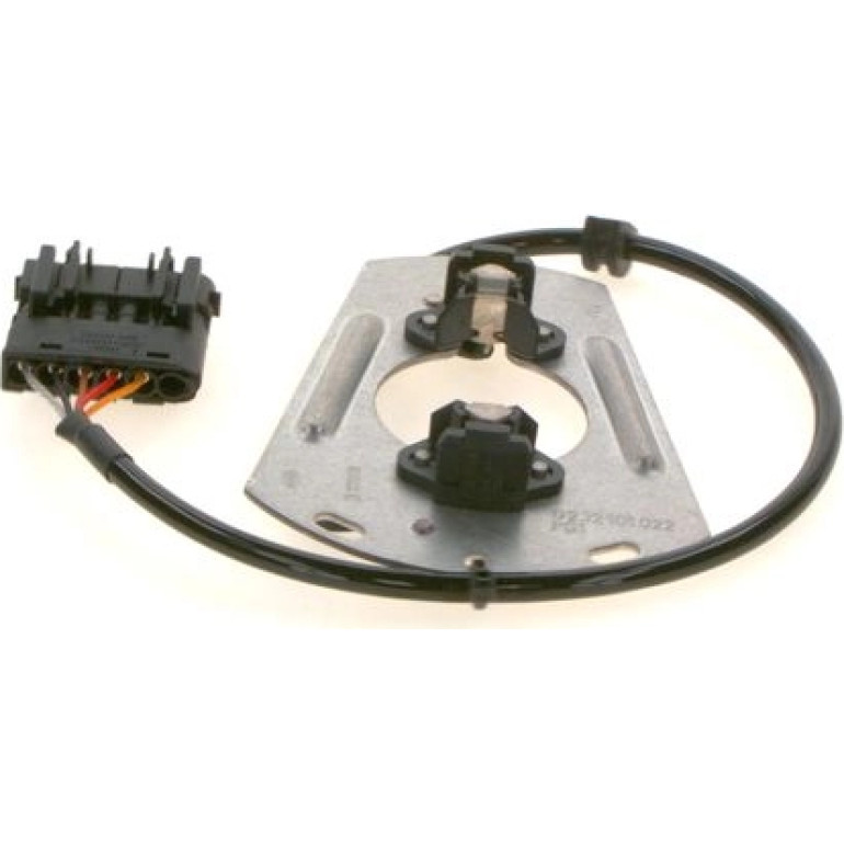 Sensor, Zündimpuls 0 232 101 022